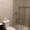 Отель Down Town 13 Apartments, фото 21