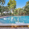 Отель Pool View Condo with Access to Walking or Biking Pathway Throughout Amelia Island Plantation by RedA, фото 44
