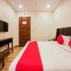 Отель Oyo 29691 Hotel Avalon, фото 4