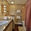 Отель Sunrise Timberline: 3br, 2ba Ski In/ski Out Condo 3 Bedroom Condo, фото 14