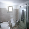 Отель TVILLA, фото 10