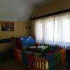 Отель Pensiunea Memy, фото 15