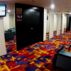 Отель Harbour View Hotel, фото 10