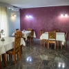 Отель Pensiunea Christiana, фото 20