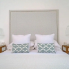 Отель Villa Footprints Cottage, фото 7
