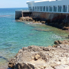 Отель Elia Sea Suites, фото 22