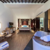 Отель Huangshan Demaotang Hotel, фото 5