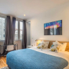 Отель Feel Porto Photo Downtown Flat, фото 4