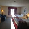 Отель Petawawa River Inn and Suites, фото 20