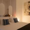 Отель Muses Cycladic Suites, фото 6