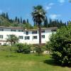 Отель An Attractive Residence on the Verona Side of Lake Garda, фото 3