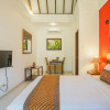 Отель Villa Puriartha Ubud, фото 4
