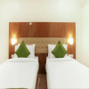 Отель Tetrad Hotel - International Airport Road Hebbal, фото 21