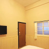Отель Tainan Xiaorizi Cultural And Creative Inn, фото 4