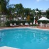 Отель Hawksbill Resort Antigua - All Inclusive, фото 12