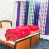 Отель Habib Guest House, фото 2