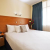 Отель Best Western Motel Monaro, фото 2