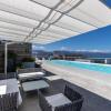 Отель Marina Nautico 9 Luxury & Great Rooftop Pool View by Kivoya, фото 16