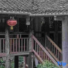 Отель Gongtan Breeze Lodge, фото 16