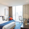 Отель Holiday Inn Express Bangkok Siam, an IHG Hotel, фото 3