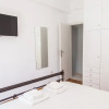 Отель Beautiful new decorated apt in Athens, фото 5
