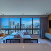 Отель Homes Stay #2307 - Flat em Recife por Carpediem, фото 11