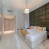 Отель EDEN'S Homes & Villas - LIV Residence, фото 1