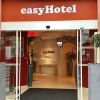 Отель easyHotel Nice Palais des Congrès – Old Town, фото 1