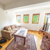 Отель Villa Verde, фото 32