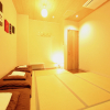 Отель Osaka Guesthouse Nest - Hostel, фото 5