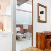 Отель Palazzo Bocchi Minihouse, фото 2