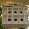 Отель Sea Song Caribbean Villa в Олд-Тауне