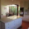 Отель Cottesloe Beach House, фото 9