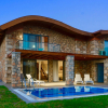 Отель Estrella Villas, фото 14