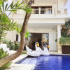 Отель Villa Amalia Bali, фото 24