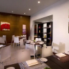 Отель BEST WESTERN Sandakan Hotel & Residence, фото 16