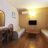 Отель Pricia Resort Yoron, фото 5