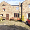 Отель The Fox & Hounds Inn, фото 10