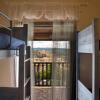 Отель Albergue Rural de Guara, фото 6