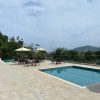 Отель Casa de Cond. em Camburyzinho com Lazer Completo, фото 18