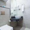 Отель Everest Boutique Hotel, фото 31
