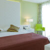 Отель Riviera Beachotel - Recommended for Adults, фото 6