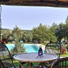 Отель Casa Spiga Agriturismo Le Selvole - Tuscany, фото 6
