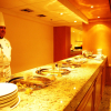 Отель Marriott Torreon, фото 33