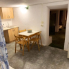Отель Cozy studio-apartment in the center of Tbilisi, фото 5