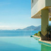 Отель Panorama Luxstay Nha Trang, фото 19