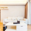 Отель eStay Apartment Huizhou Huarun Xiaojingwan, фото 14
