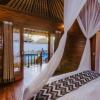 Отель Lembongan Small Heaven Bungalow, фото 18