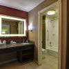 Отель Homewood Suites by Hilton Longview, фото 10