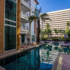 Отель The Haven Lagoon Condominium, фото 9